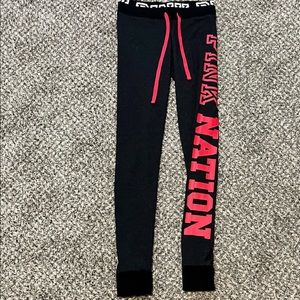 PINK Nation Leggings